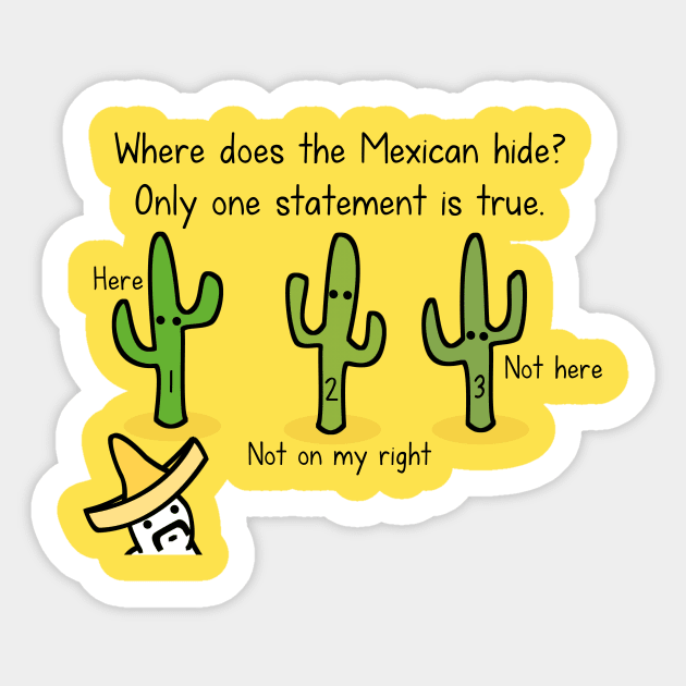 Sombrero search Sticker by hungryfatcat